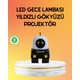 Seçili Renk 000-Siyah