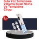 Seçili Renk Beyaz