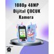 Seçili Renk -