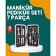 Seçili Renk Beyaz
