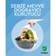 Seçili Renk 000-Siyah