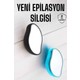 Seçili Renk Ahşap