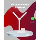 Seçili Renk 000-Siyah
