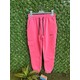  Renk Pembe