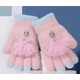 Seçili Renk Pembe