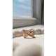  Renk Rose Gold