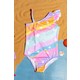  Renk Fosfor - Pembe