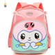  Renk Pembe