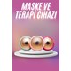 Seçili Renk Beyaz