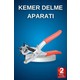 Seçili Renk Beyaz