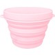  Renk Pembe