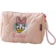  Renk Pembe