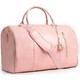  Renk Pembe