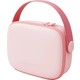  Renk Pembe