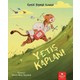 Seçili Renk Çok Renkli