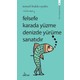 Seçili Renk Renkli