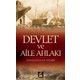 Seçili Renk Renkli