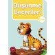 Seçili Renk Çok Renkli