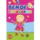 Seçili Renk Çok Renkli