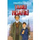 Seçili Renk Çok Renkli
