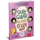 Seçili Renk Çok Renkli