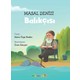 Seçili Renk Çok Renkli