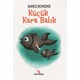 Seçili Renk Çok Renkli