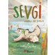 Seçili Renk Çok Renkli