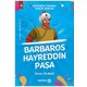 Seçili Renk Çok Renkli