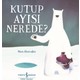 Seçili Renk Çok Renkli