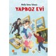 Seçili Renk Çok Renkli