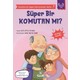 Seçili Renk Çok Renkli