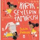 Seçili Renk Çok Renkli