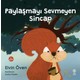 Seçili Renk Çok Renkli