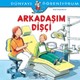 Seçili Renk Çok Renkli