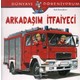 Seçili Renk Çok Renkli