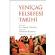Seçili Renk Renkli