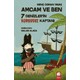 Seçili Renk Çok Renkli