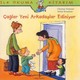 Seçili Renk Çok Renkli