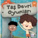 Seçili Renk Çok Renkli