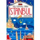 Seçili Renk Çok Renkli
