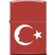 Seçili Renk Renkli