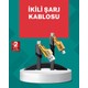 Seçili Renk 0 - Siyah