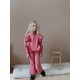  Renk Pembe