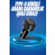 Seçili Renk 0 - Siyah