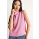  Renk Pembe
