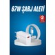 Seçili Renk 0 - Siyah