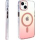  Renk Rose Gold