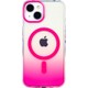  Renk Rose Pembe