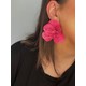  Renk Pembe